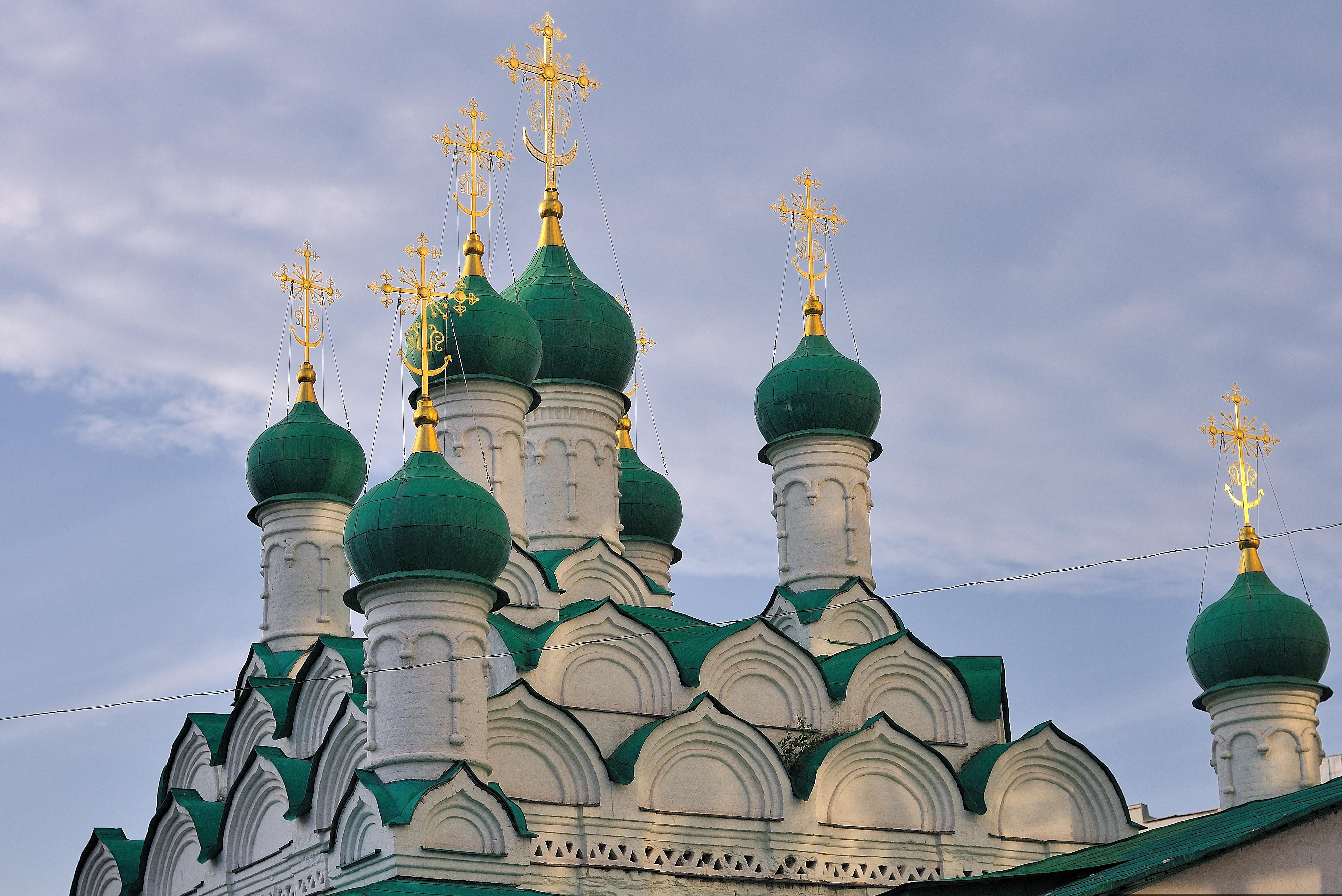 Узорочье